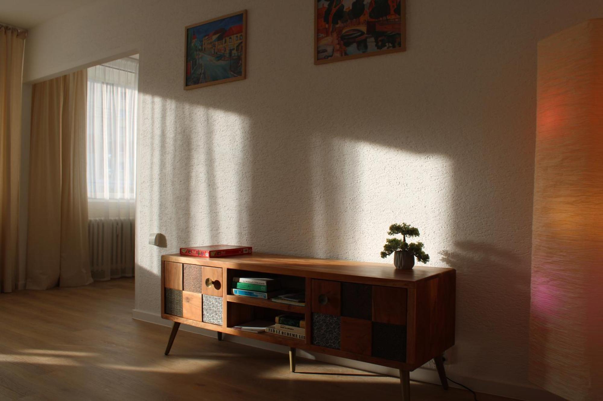 Sun Teplice