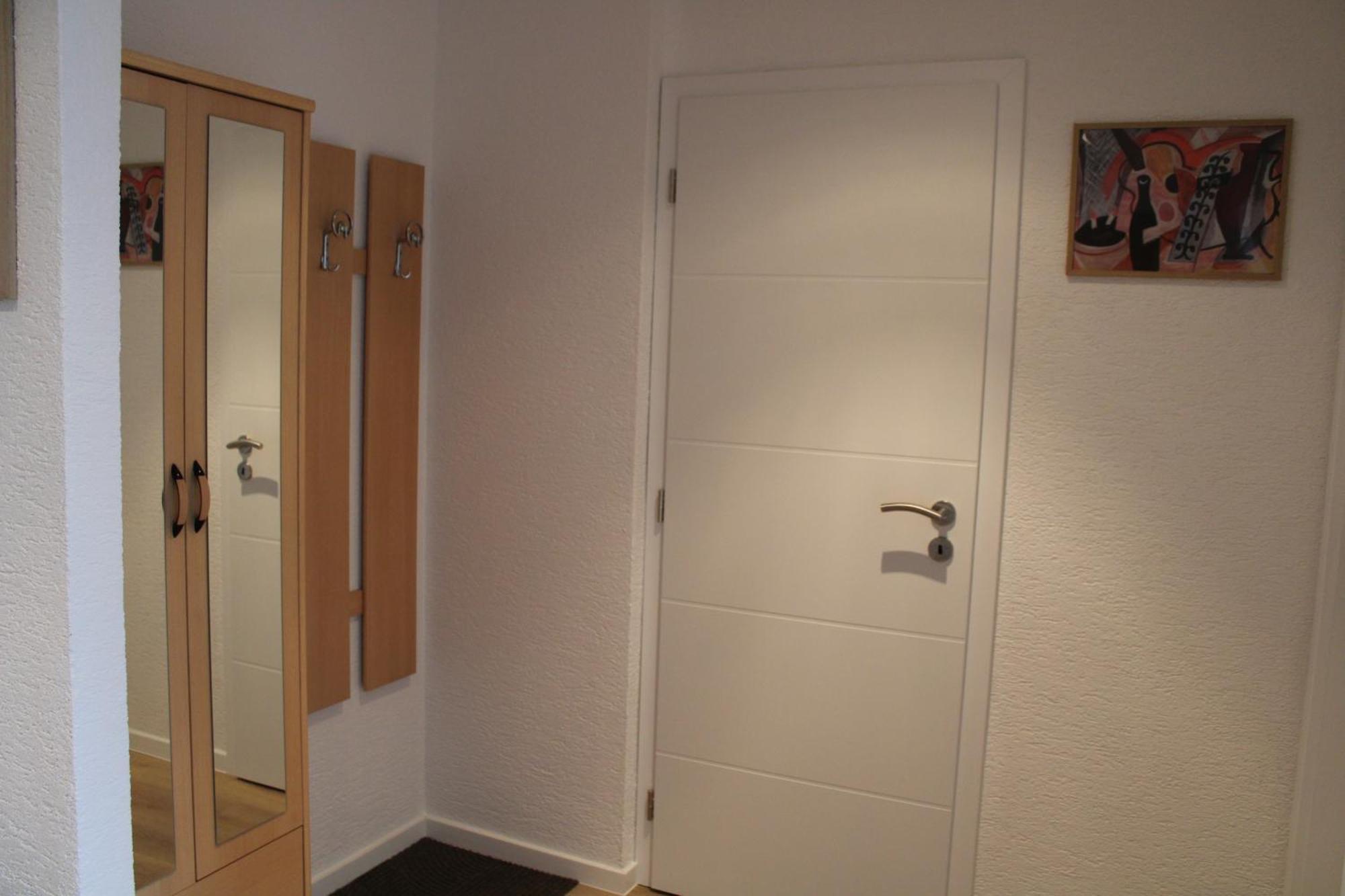Sun Apartment Teplice